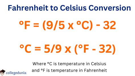 200 celsius is what fahrenheit.